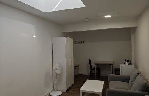 Hotel Rahlau - Foto 52