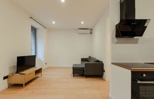 Le Chapelier - Foto 36