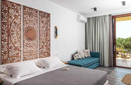 Vintage Suites - Foto 63