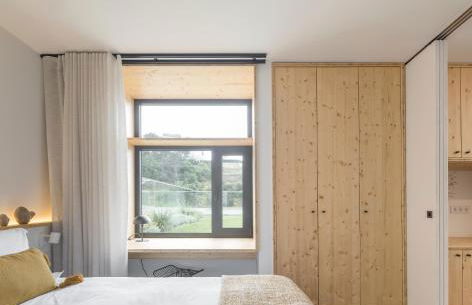 Ericeira Prime Villas - Foto 86