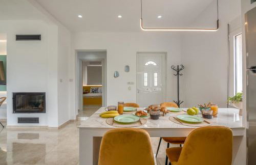 Huzuri Retreat - Photo 47