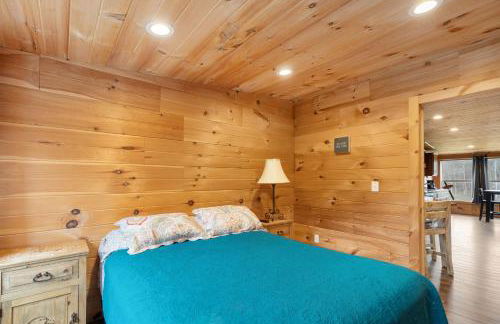 Barndominium at Paradise Pointe - Foto 17