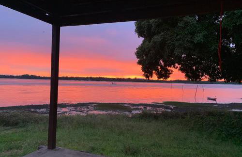 Casa do Rio - Photo 6