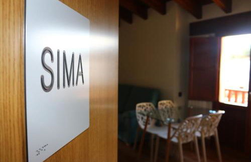 Apartamentos Turísticos Accesibles La Quinta de Sotoscueva - Photo 20