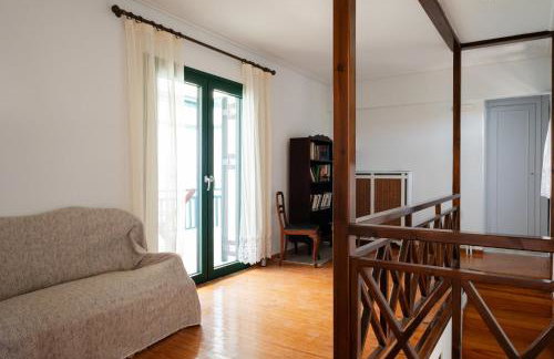 Beachfront Oasis - Foto 35