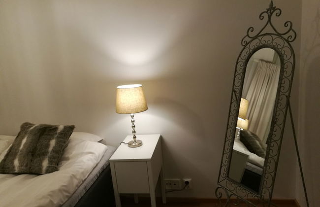 RovaVisit Center - Photo 13