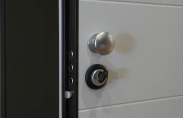 Vernazza Suite - Foto 35