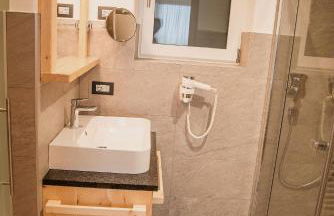 Alpine Chalets App. Pichlerhof - Foto 32