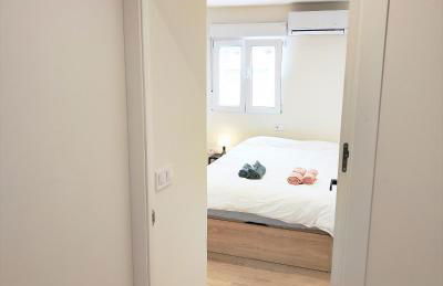 Aljarafe Central Square - by Pro Apartments - Photo 11