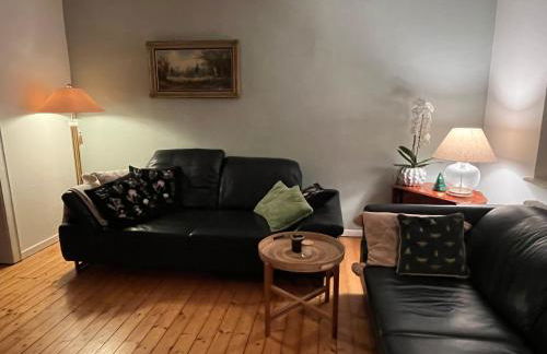 Ferienwohnung Zum Pön - Foto 71