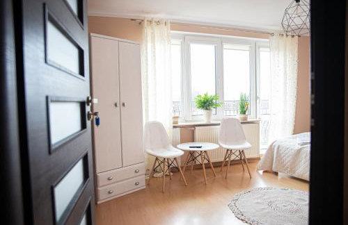 Agroturystyka Nowa Pasłęka - Foto 51