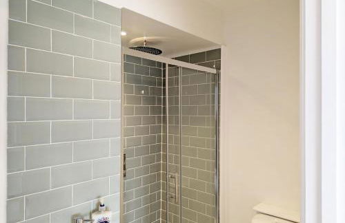 Grace Cottage - Emsworth - Photo 27