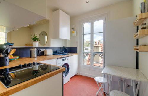 Appartement Mosta - Welkeys - Foto 6