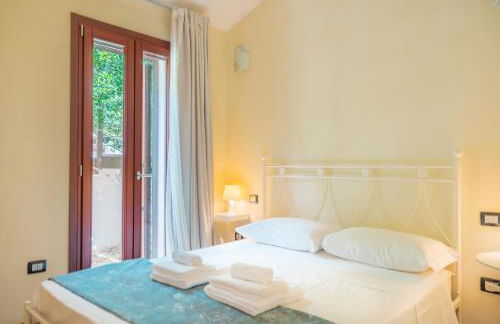 Villa Luna . Chia Eden Rock . Wifi AC - Foto 37