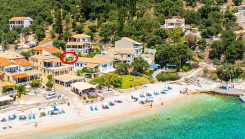 Kalliopi Private Pool Walk to Beach A C Wifi Car Not Required - 179 - Foto 4, Other