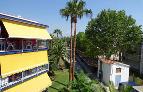 Reus Mediterrani - Photo 13