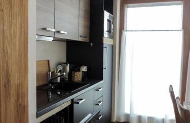 Tilio Chalet - Foto 18