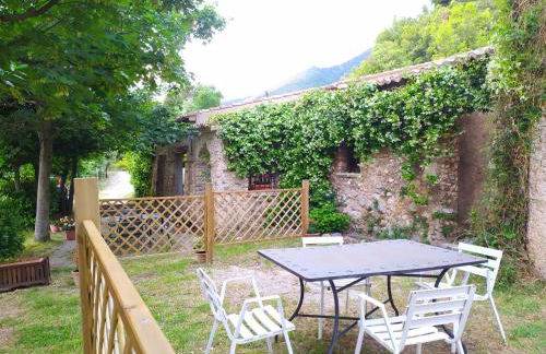 Agriturismo Colloreto - Foto 12