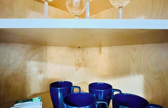 Rupert House - Photo 9