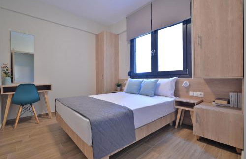 Niel Holiday Apartments, Panel Hospitality Homes & Villas - Foto 49