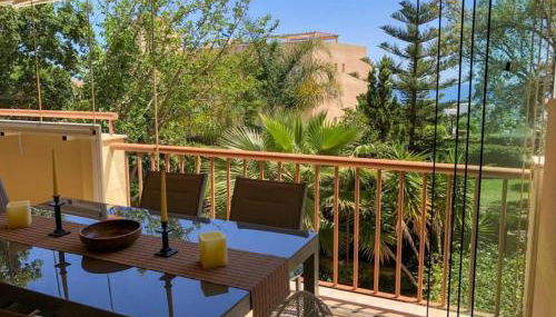 Flat Sleeps 4 With Pool and Terrace - Foto 2, furniture