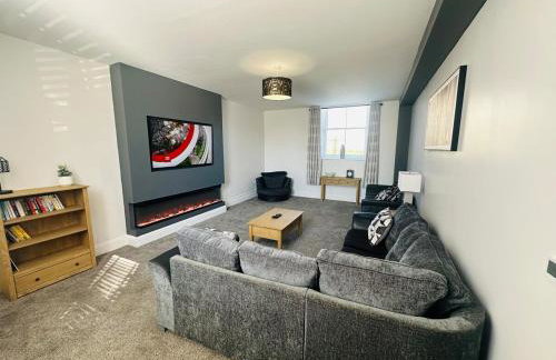 Old School House - Photo 6