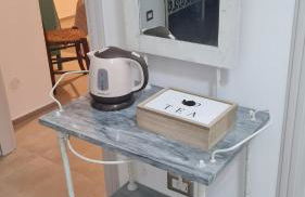 Tana della Lavanda - Photo 28