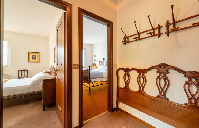 Ca' Furmiga by Wonderful Italy - Photo 3