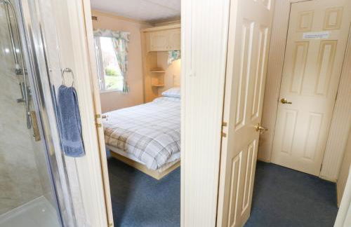 Row End farm - Foto 17