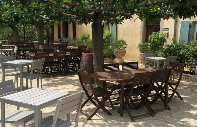 Domaine de Fraisse - Photo 40