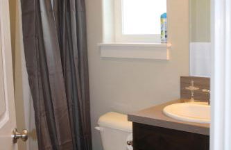 11203 Arch - Photo 6