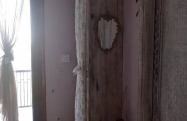 Άγρια Λούλουδα Κατοικία Ευτυχία - Photo 62