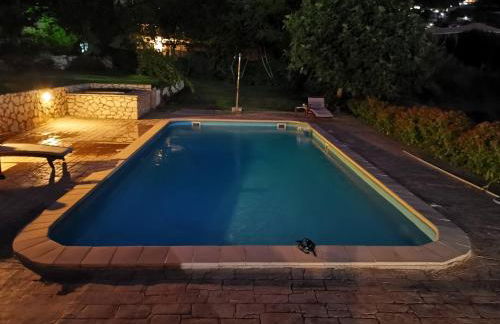 Elena's Summer House - Foto 6