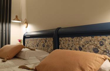 Piso Carpio, 22 by pisoschulospuntoes - Photo 33