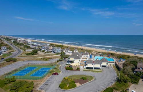 ML18 Sandy T'z - Foto 6