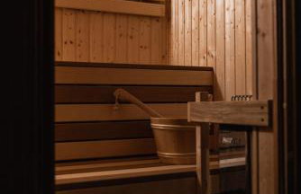 Zagroda Nad Kotelnią - Foto 13