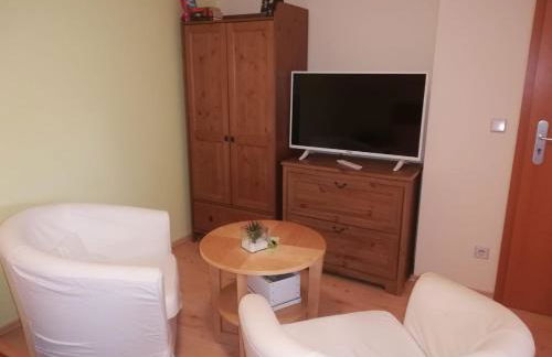 Ferienwohnungen Margaretenhof am Plauer See - Foto 37