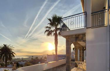 Terrasol Villa Independiente y Apartamento - Photo 14