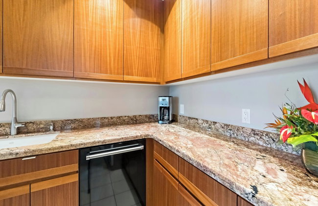 The Islands at Mauna Lani - CoralTree Residence Collection - Foto 52