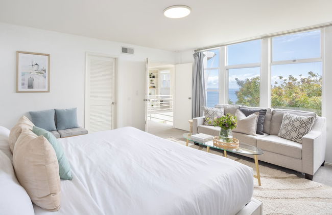 Stardust by Avantstay Views Hot Tub Pool Table - Foto 32