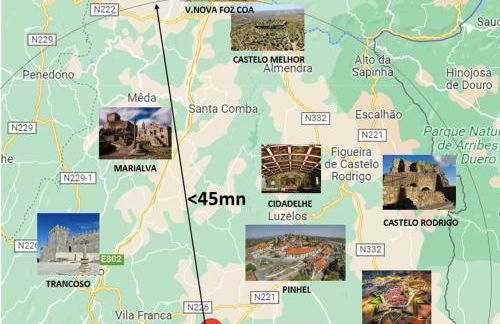 Planalto Dourado - Foto 19