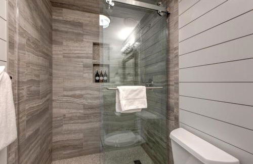 Abode at Teewinot - Foto 34