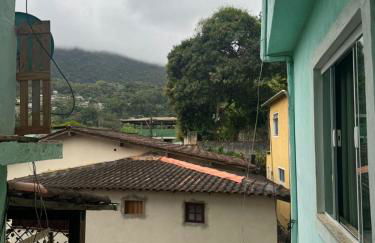 Casa em Angra dos reis - Foto 10