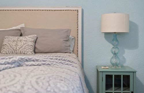 The Nut House - Foto 18