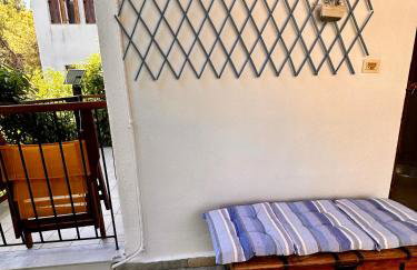 Villa Christina - Foto 24