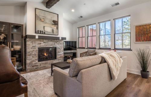 Creekhouse 1553 - Foto 7