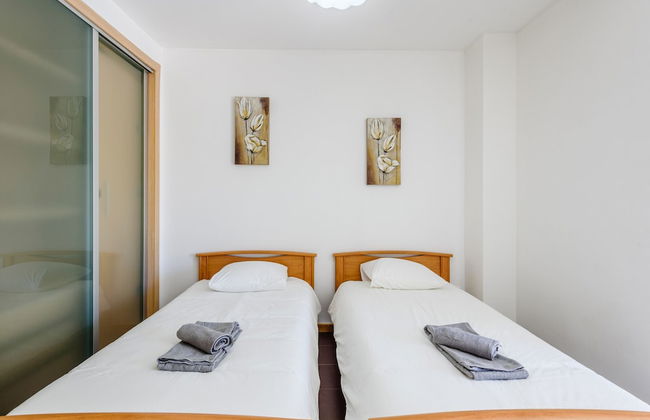 Casa Patroves - Foto 5