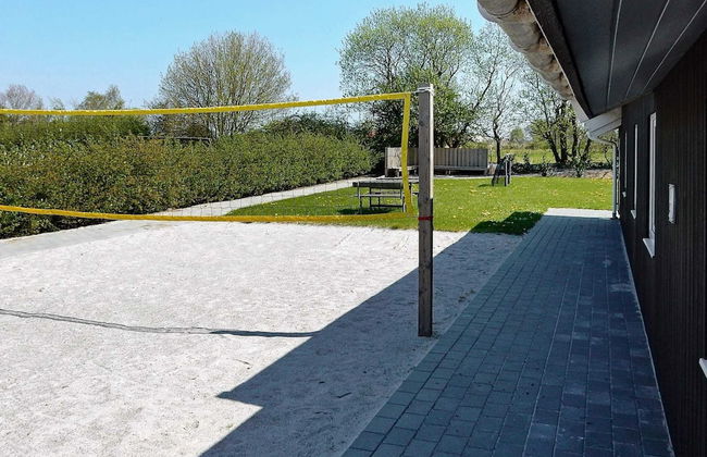 Family Fun by the Sea - By Traum Ferienwohnungen - Foto 42