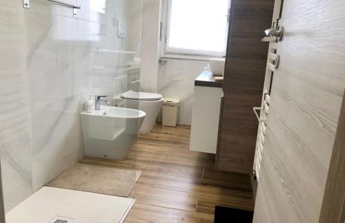 Monolocale con tutti i confort - Foto 63