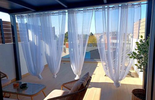 attico di lusso - Foto 27